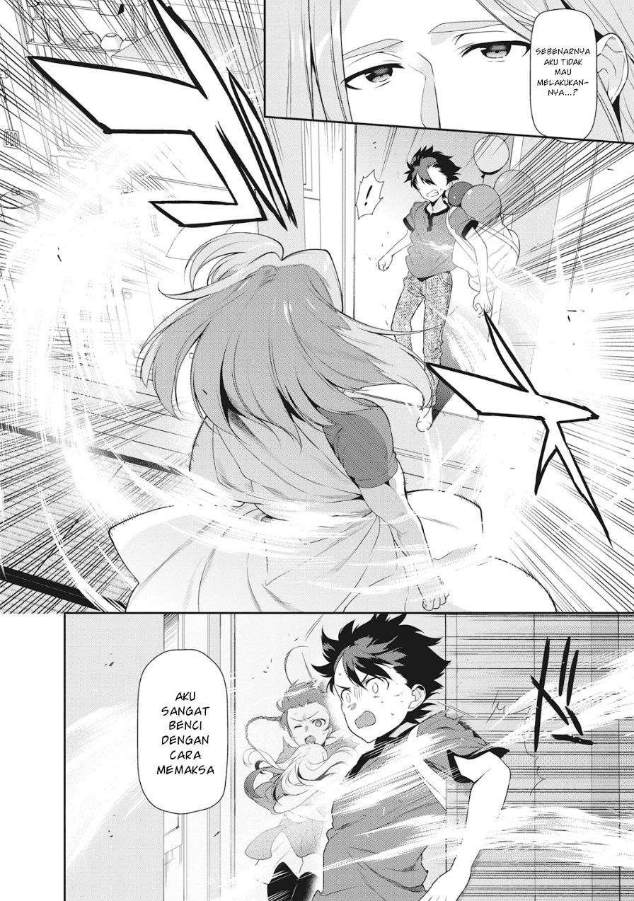 Chapter 33 - halaman 11