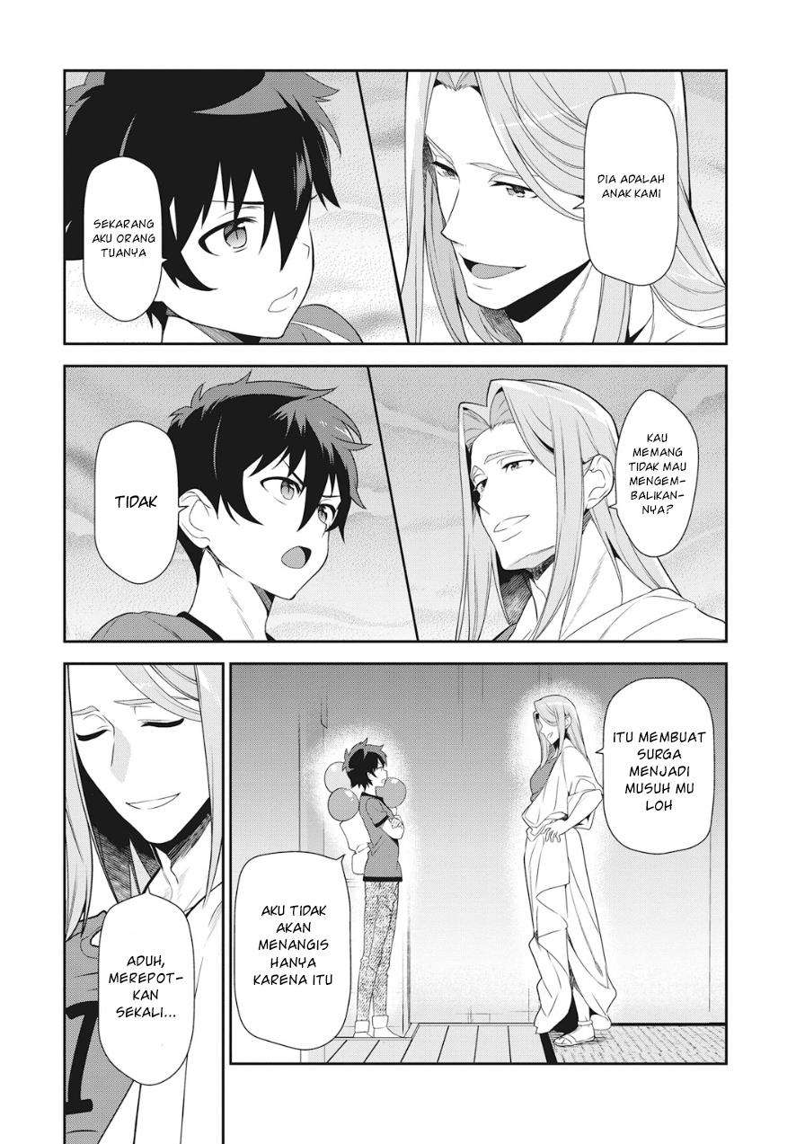 Chapter 33 - halaman 10