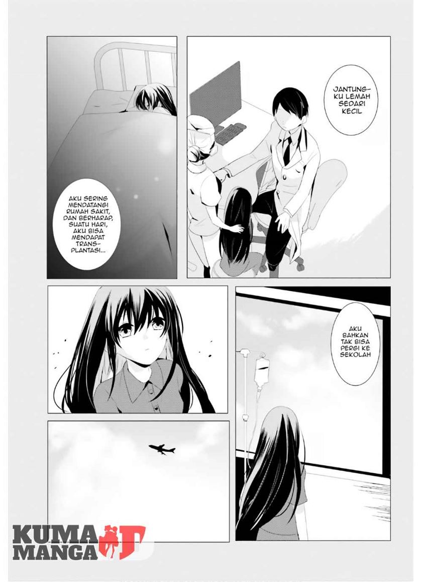 Chapter 2 - halaman 11