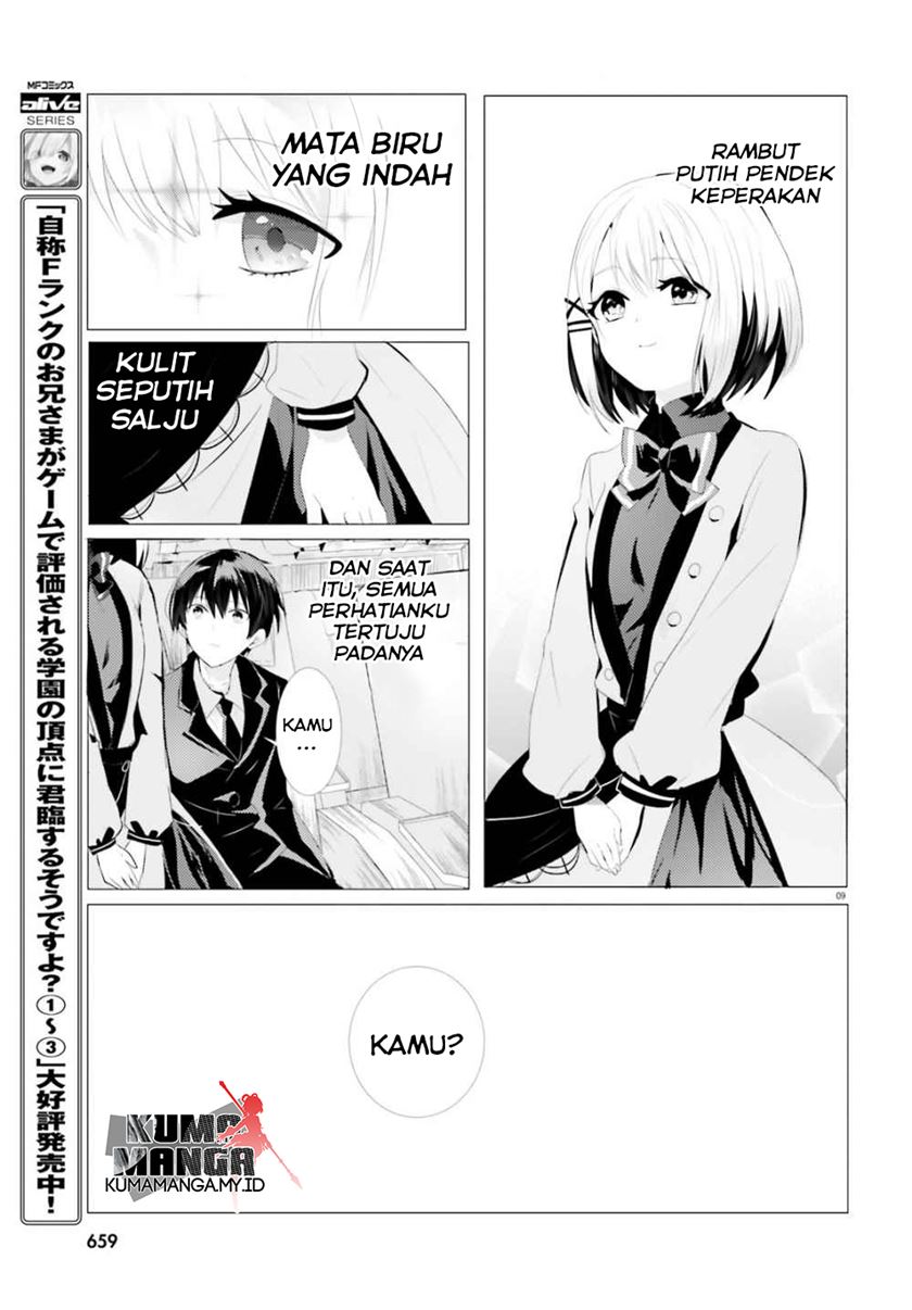 Chapter 00 - halaman 11