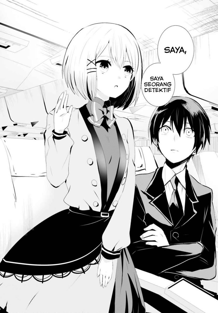 Chapter 00 - halaman 10