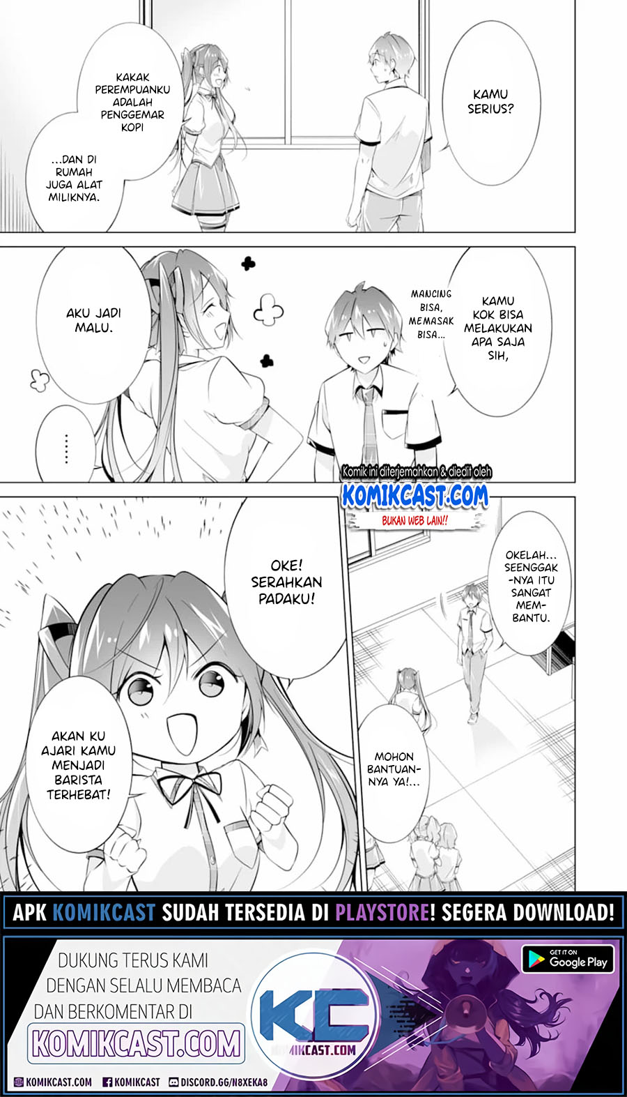 Chapter 72 - halaman 11