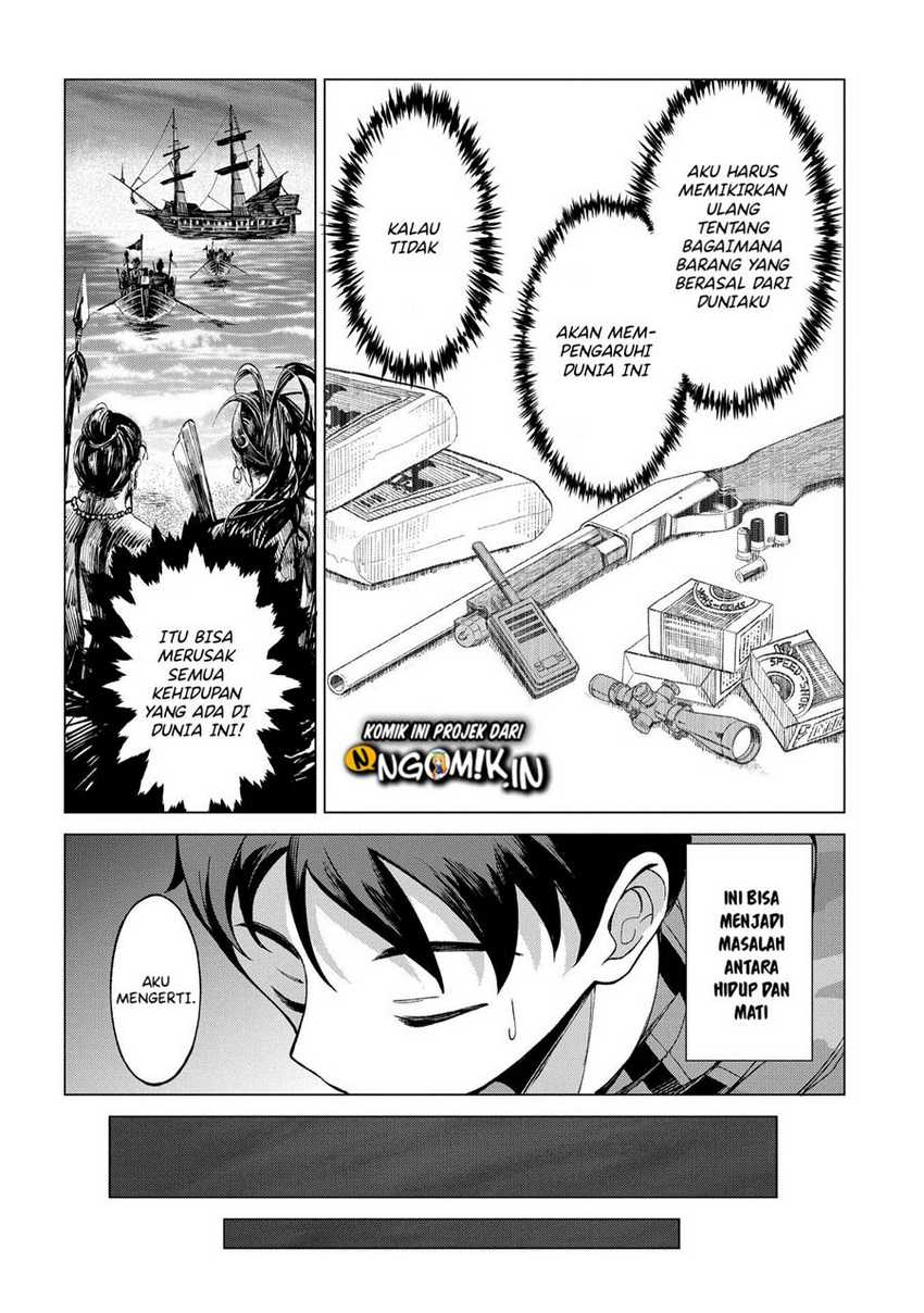 Chapter 1.3 - halaman 11