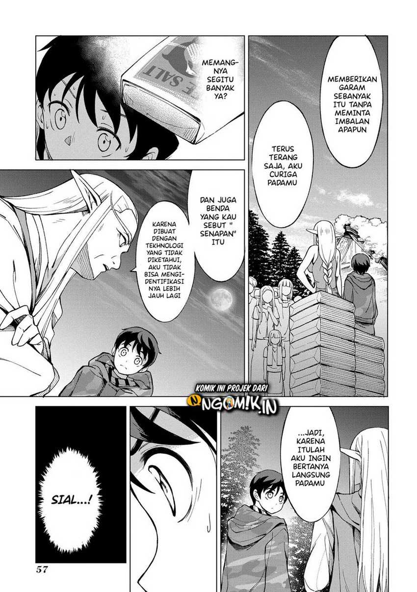 Chapter 1.3 - halaman 10