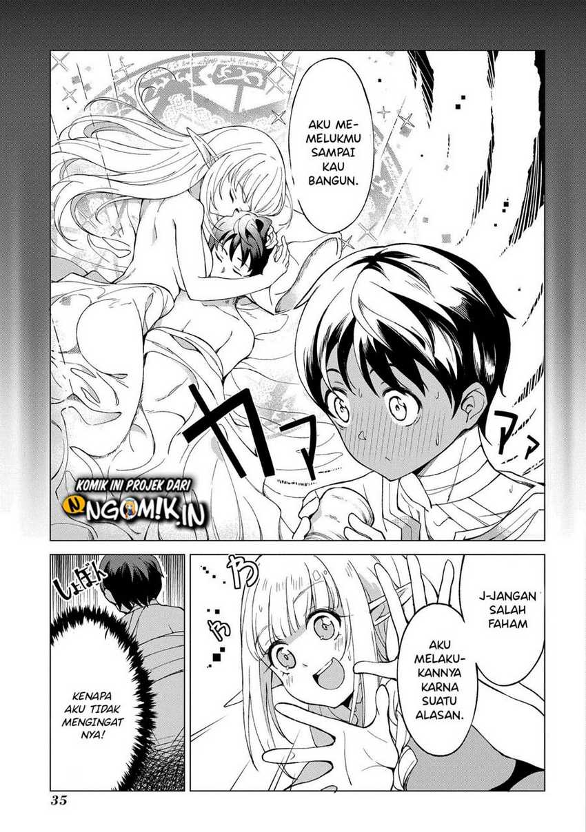 Chapter 1.2 - halaman 11