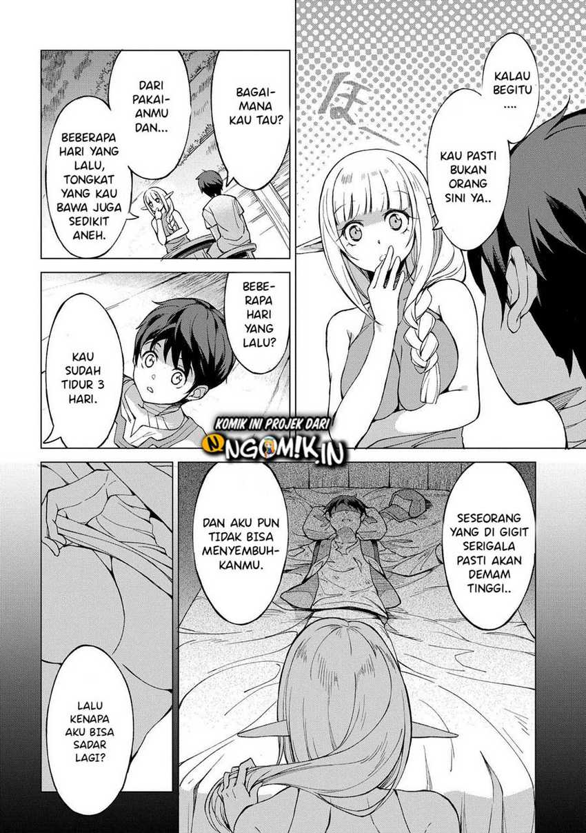 Chapter 1.2 - halaman 10