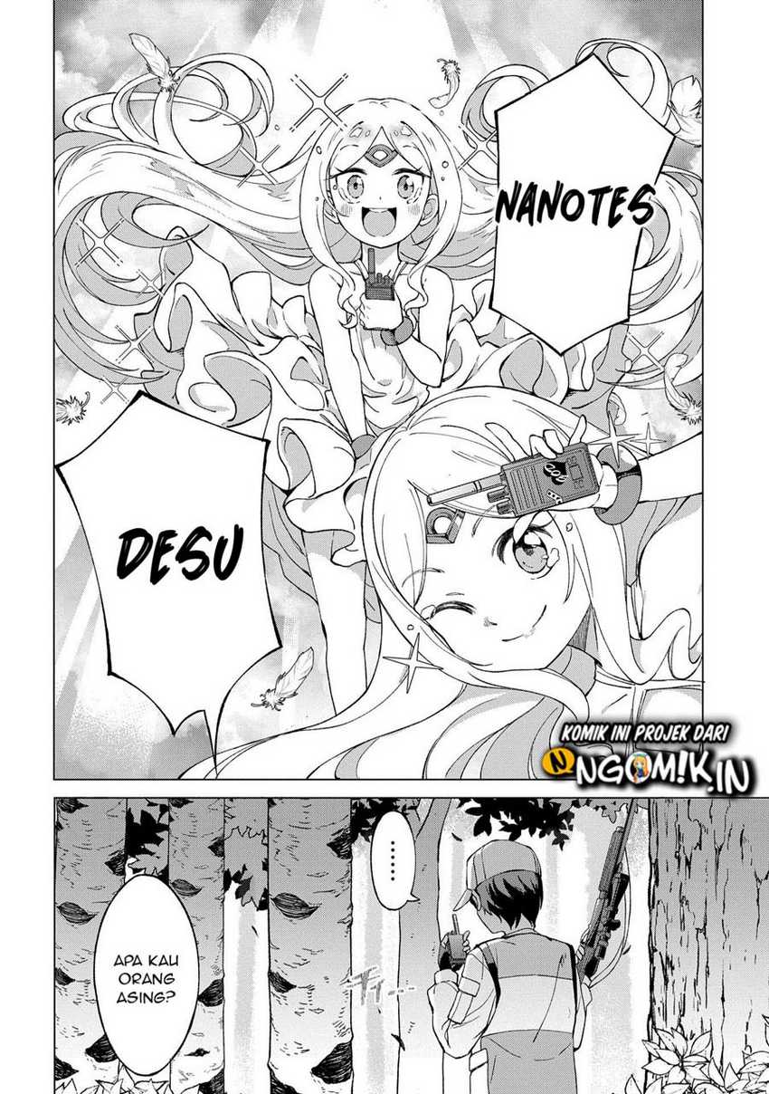 Chapter 1.1 - halaman 11