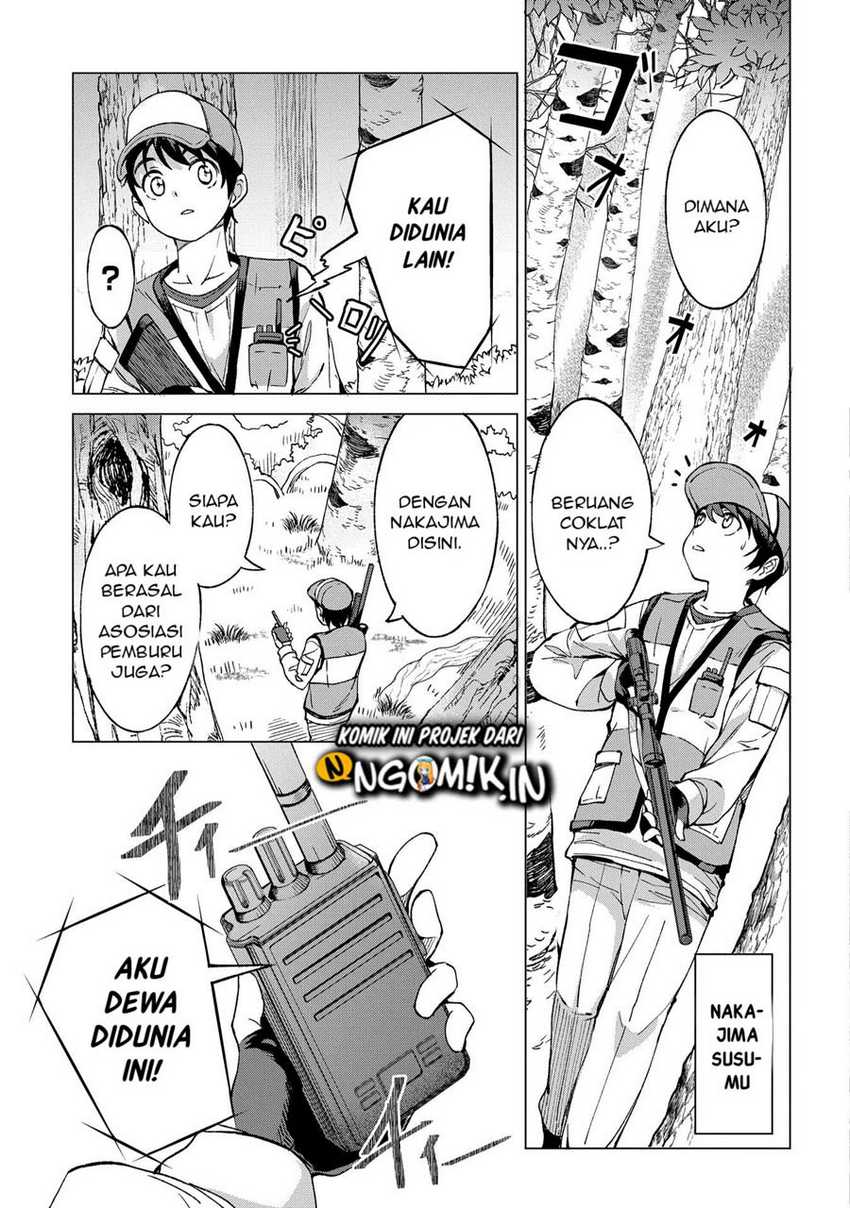 Chapter 1.1 - halaman 10