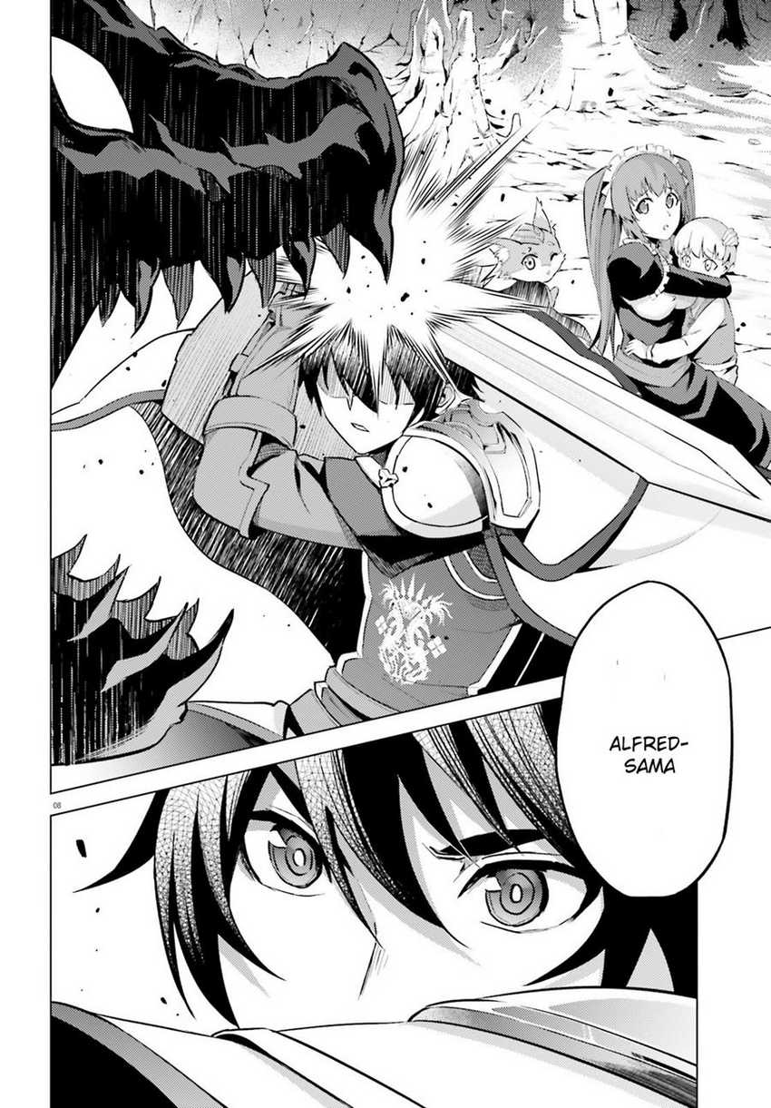 Chapter 2 - halaman 10