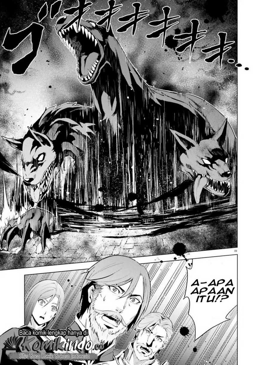 Chapter 1 - halaman 11