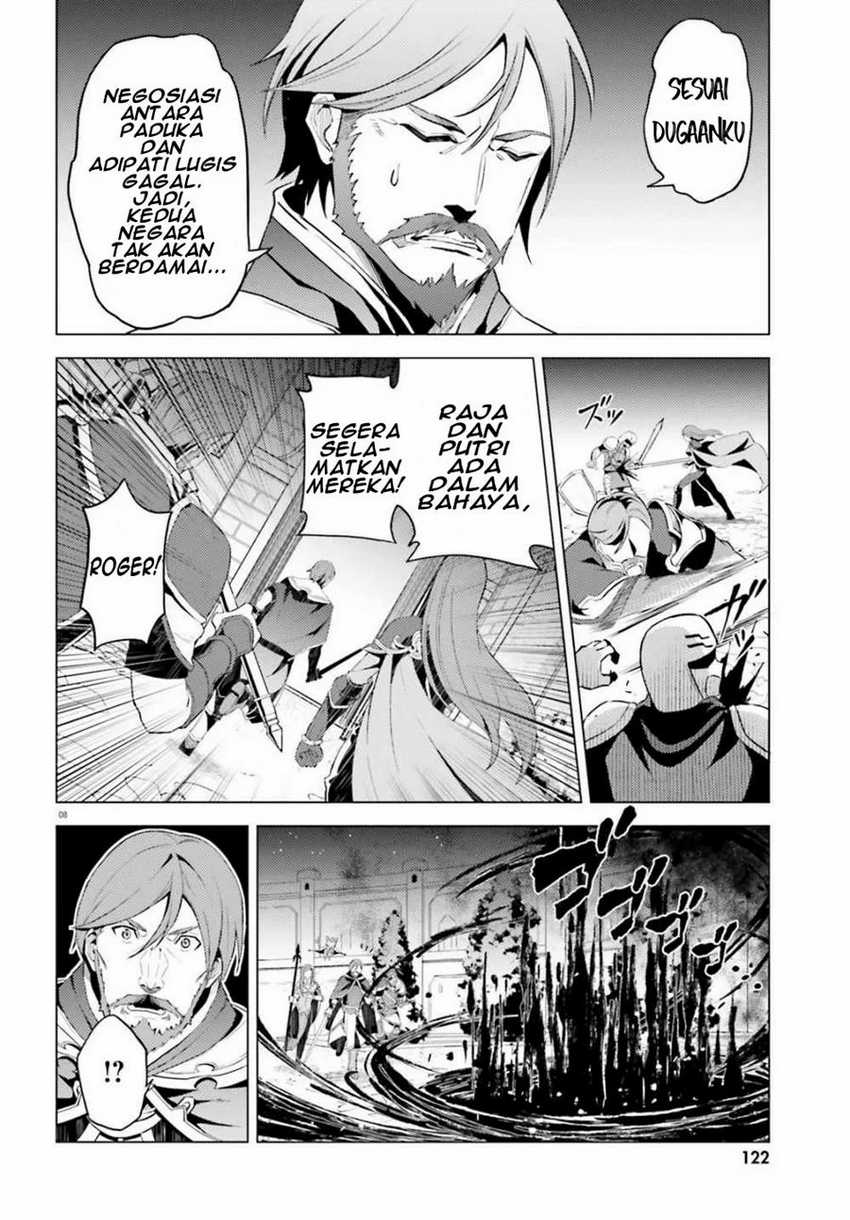 Chapter 1 - halaman 10