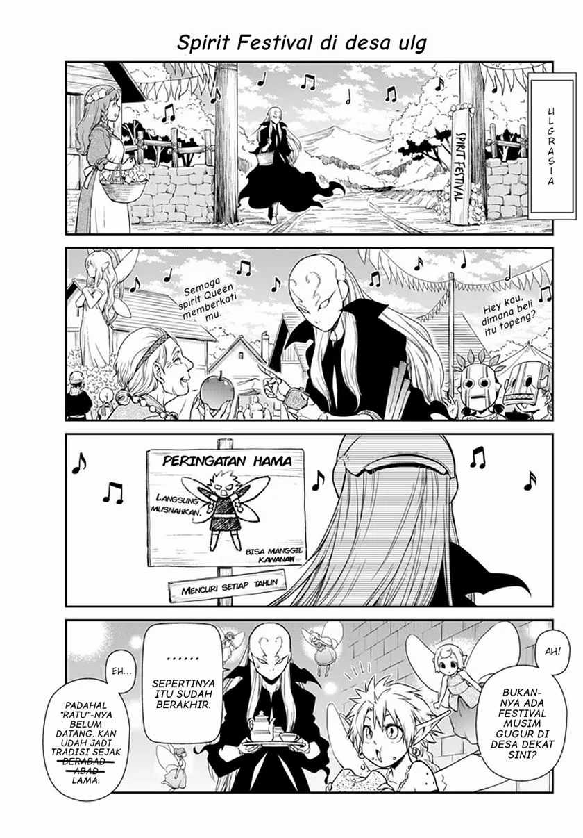 Chapter 42 - halaman 11