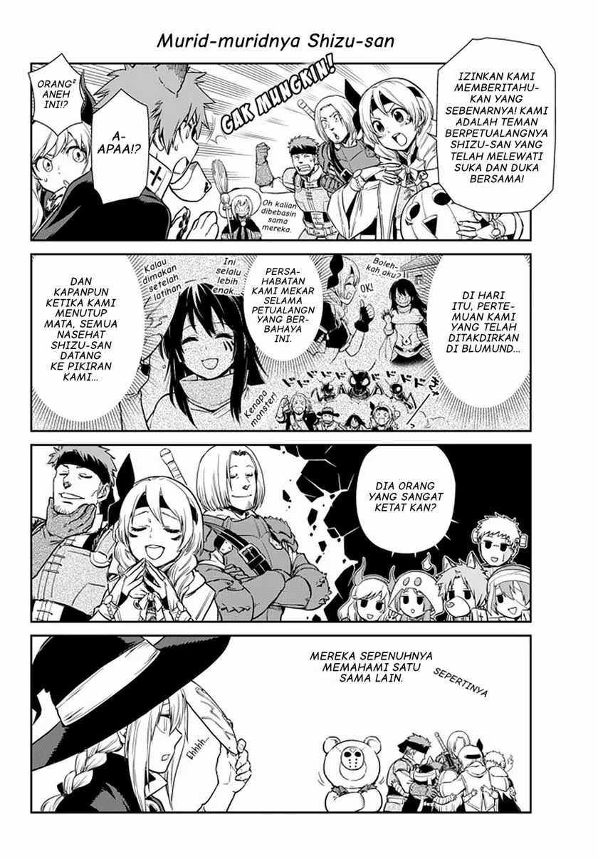 Chapter 42 - halaman 10