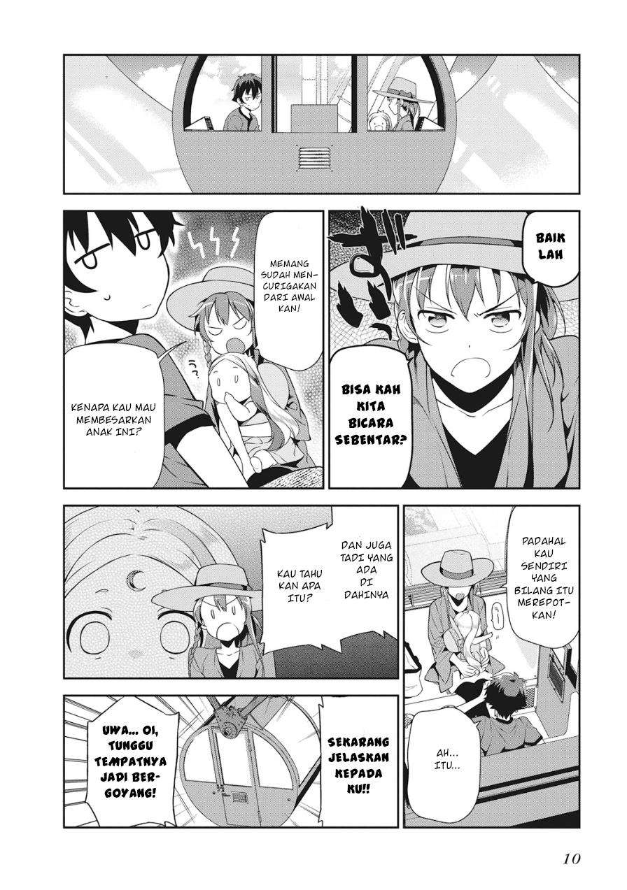 Chapter 32 - halaman 11