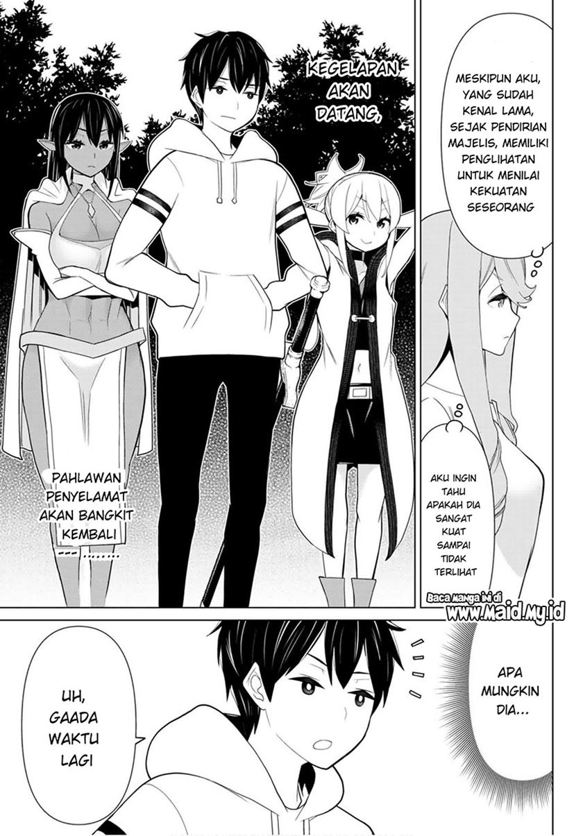 Chapter 9 - halaman 11