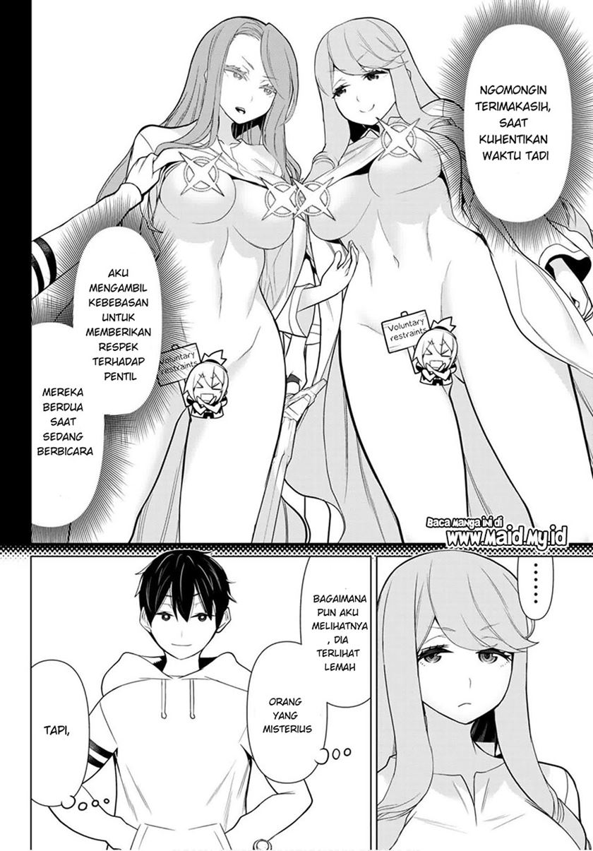 Chapter 9 - halaman 10