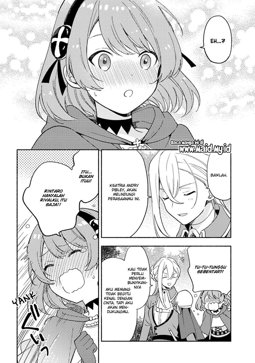 Chapter 7 - halaman 11