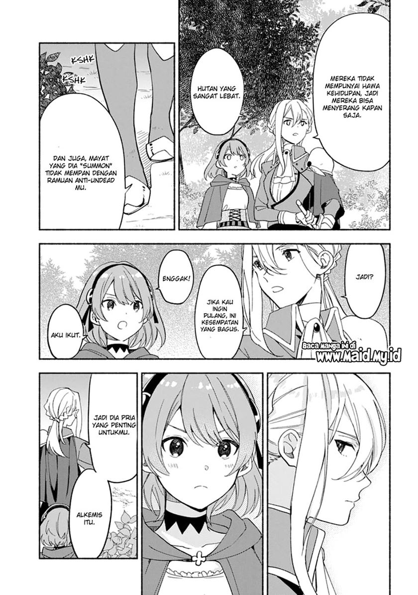 Chapter 7 - halaman 10