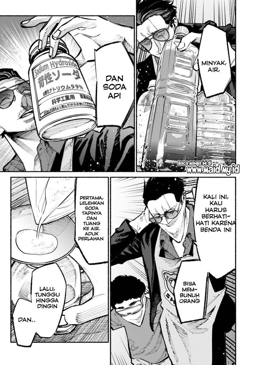 Chapter 35 - halaman 11