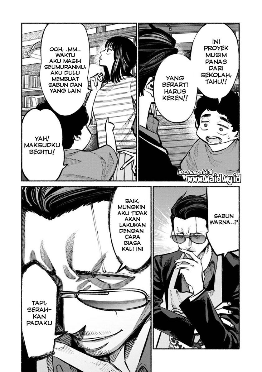 Chapter 35 - halaman 10