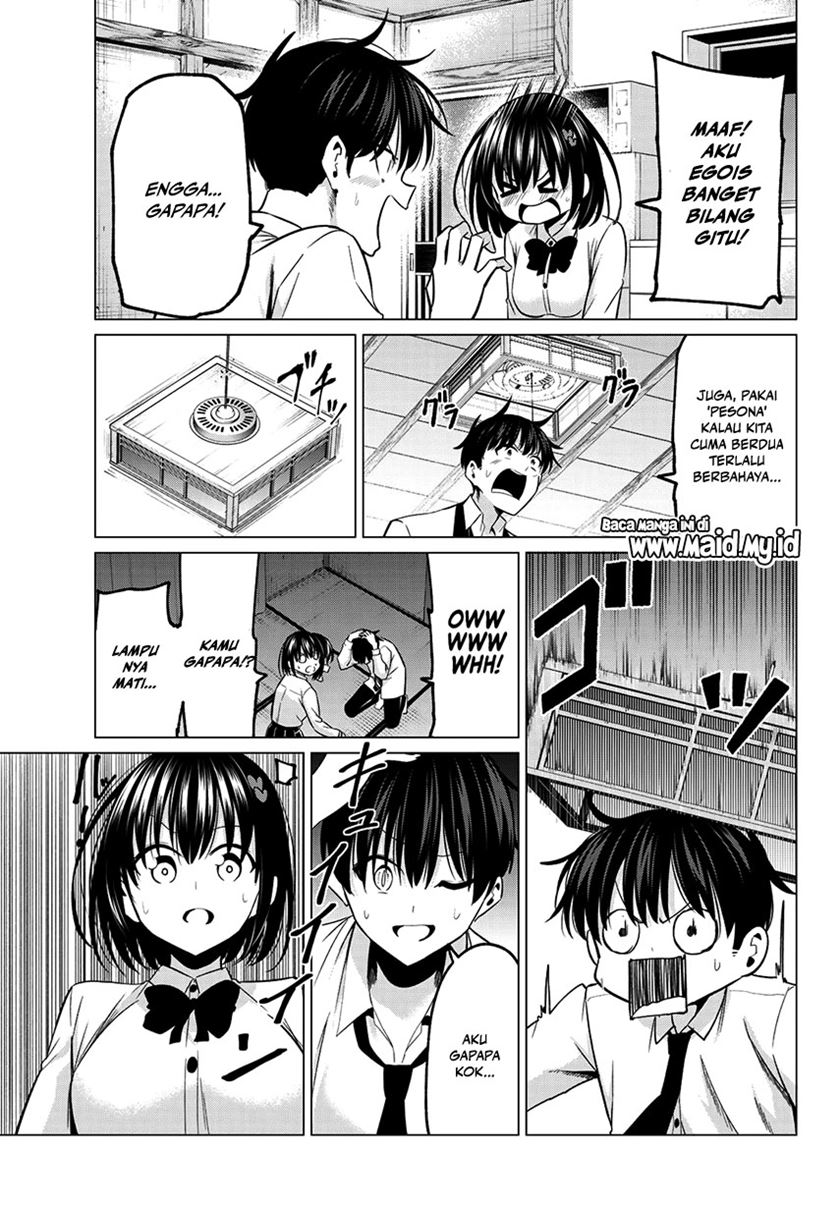 Chapter 9 - halaman 11