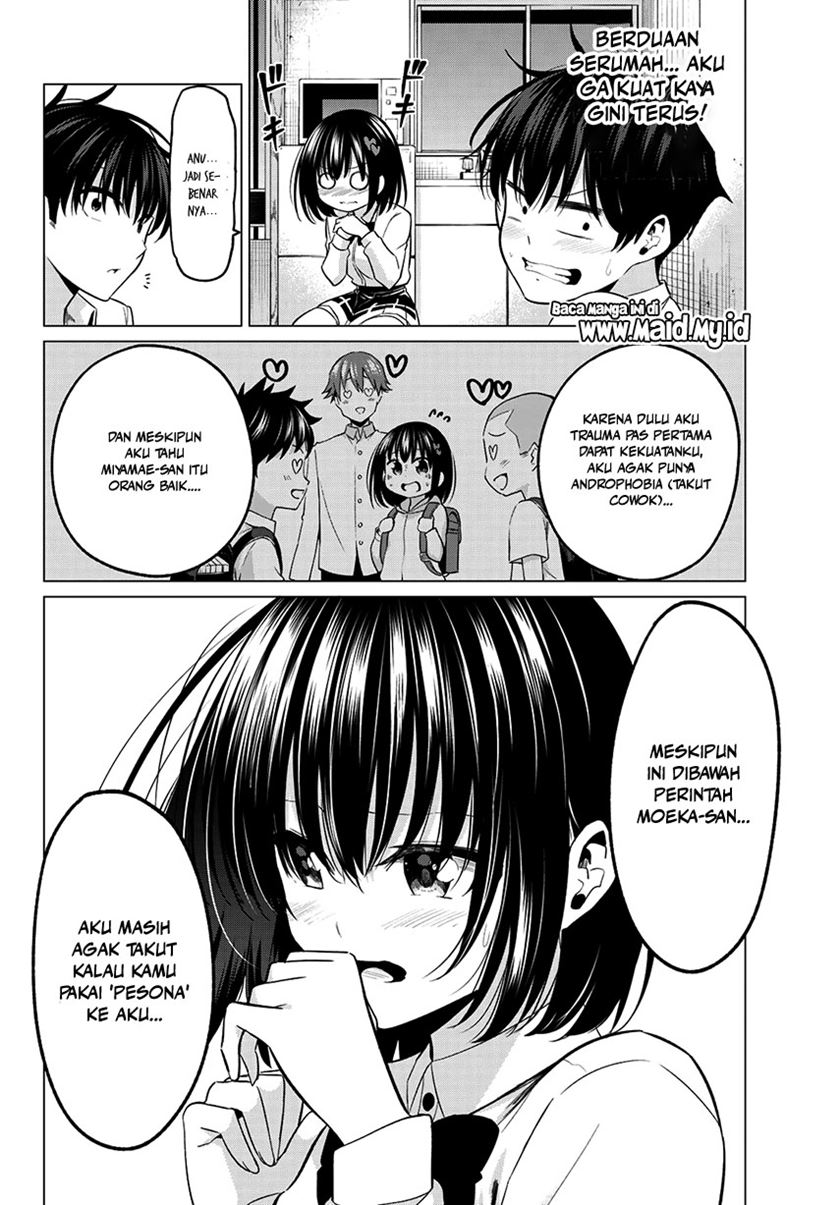 Chapter 9 - halaman 10