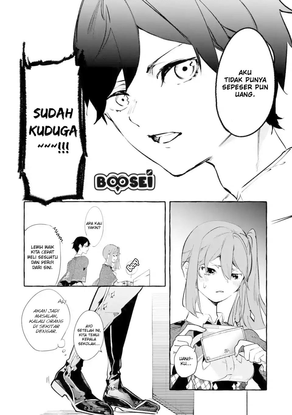 Chapter 5.2 - halaman 10