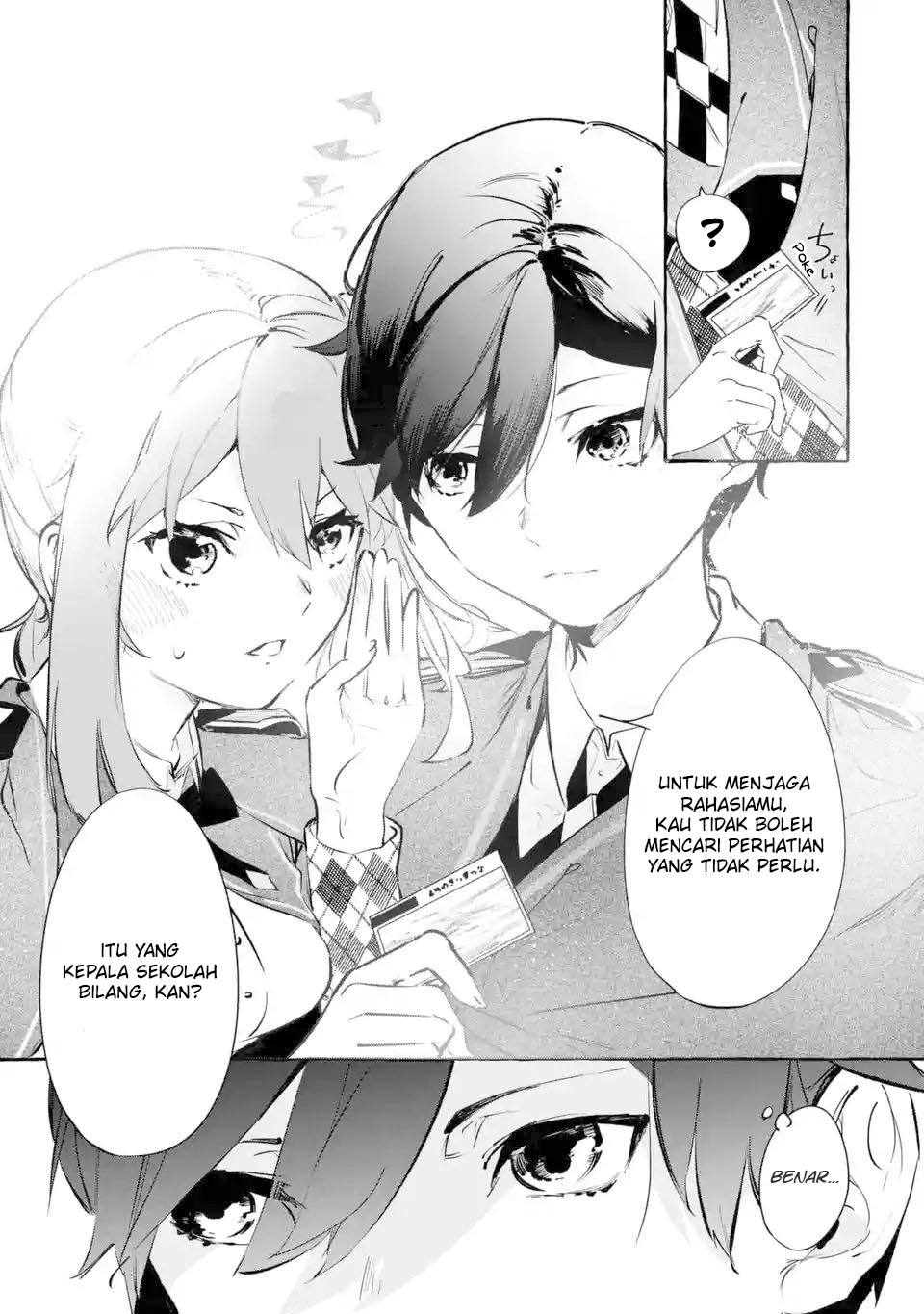 Chapter 5.2 - halaman 11
