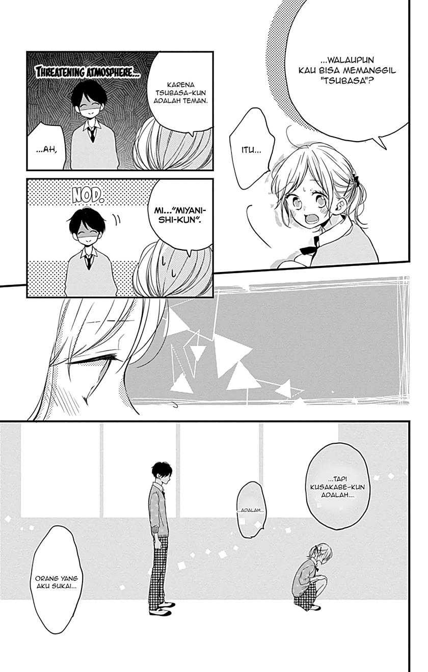 Chapter 8 - halaman 11