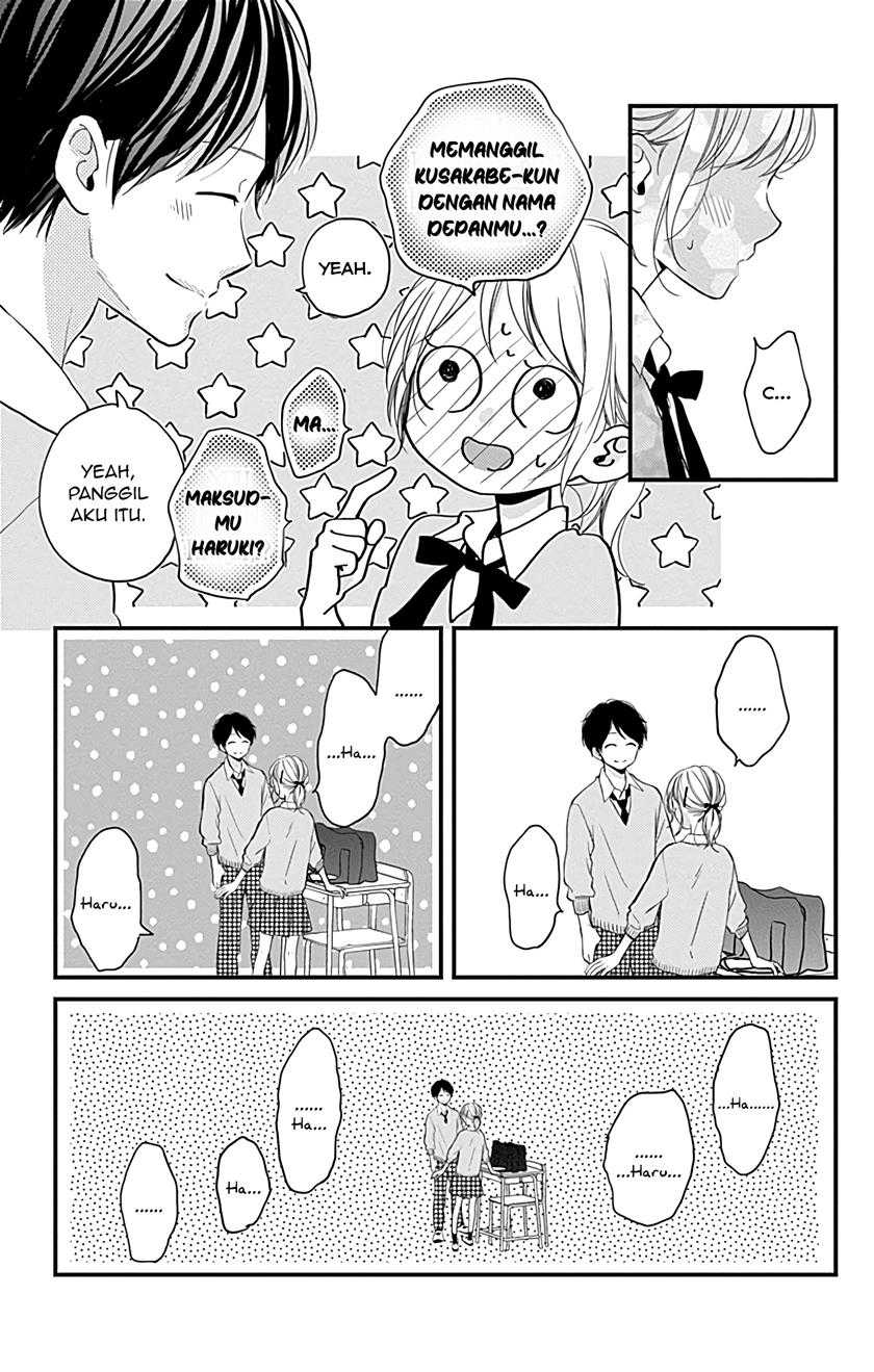 Chapter 8 - halaman 10