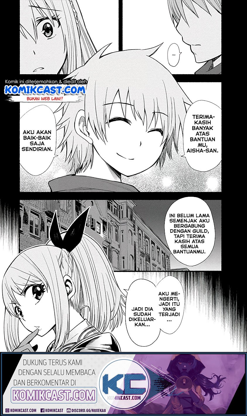 Chapter 6 - halaman 11