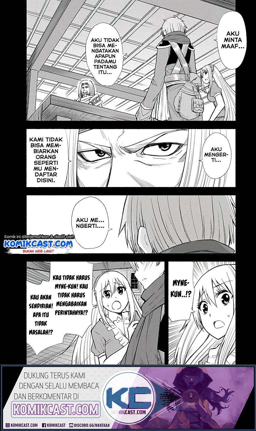Chapter 6 - halaman 10