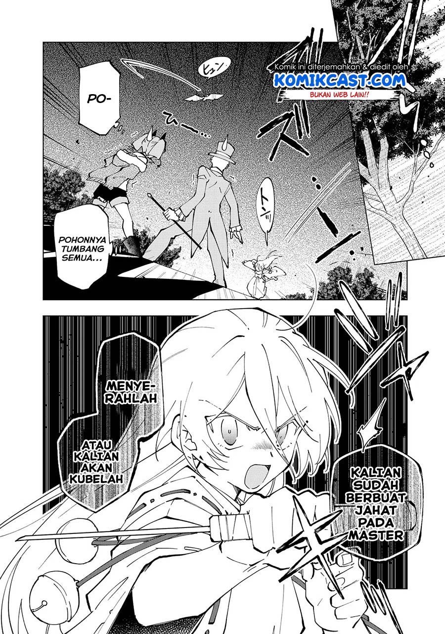 Chapter 34 - halaman 10