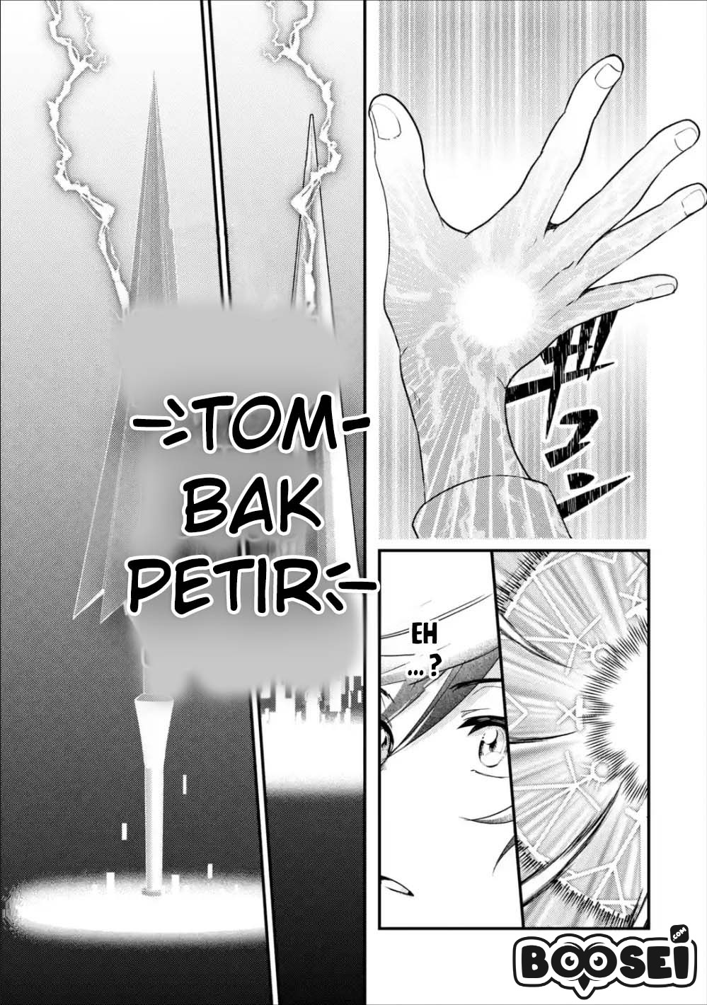 Chapter 1.2 - halaman 11