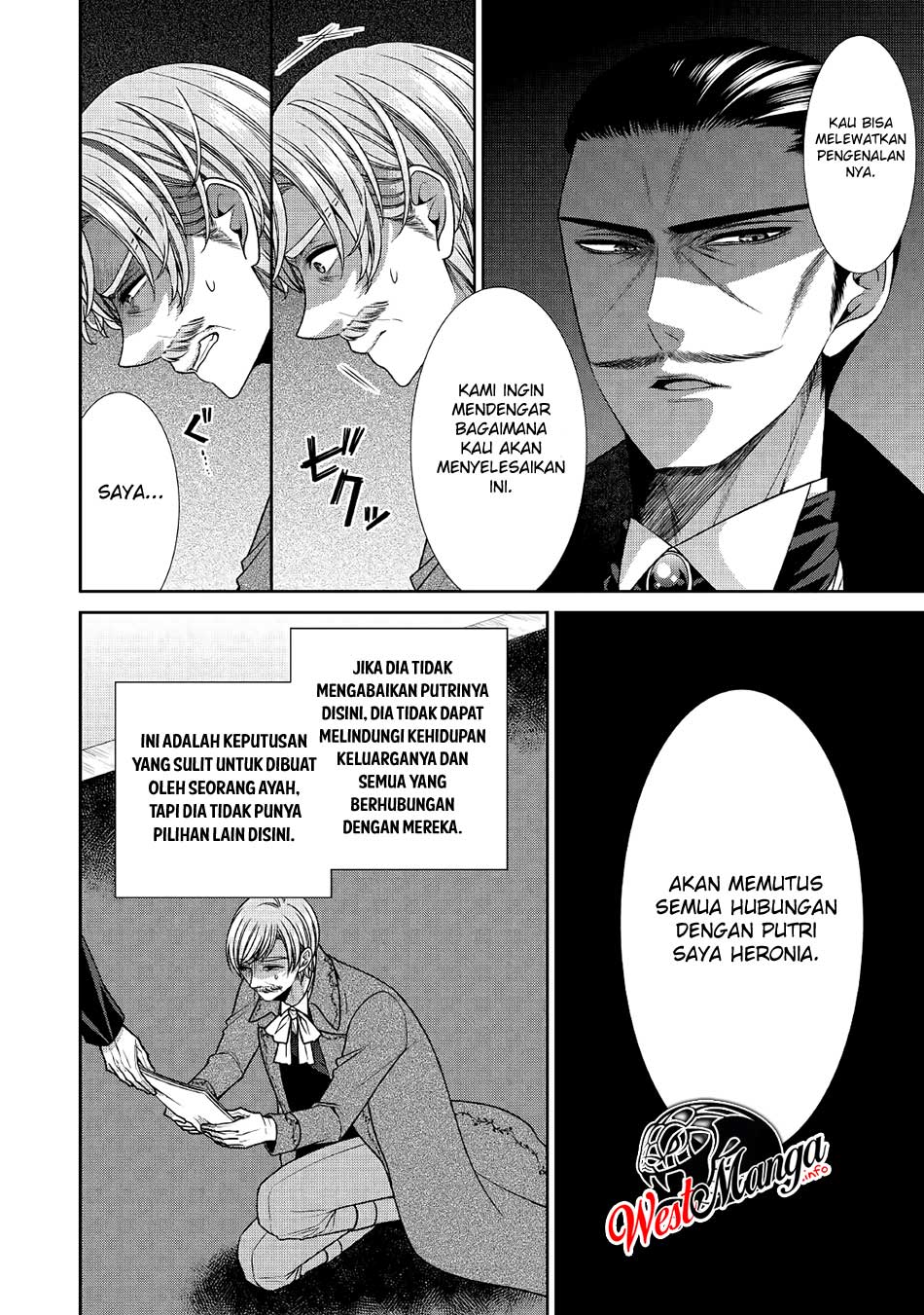 Chapter 28 - halaman 11