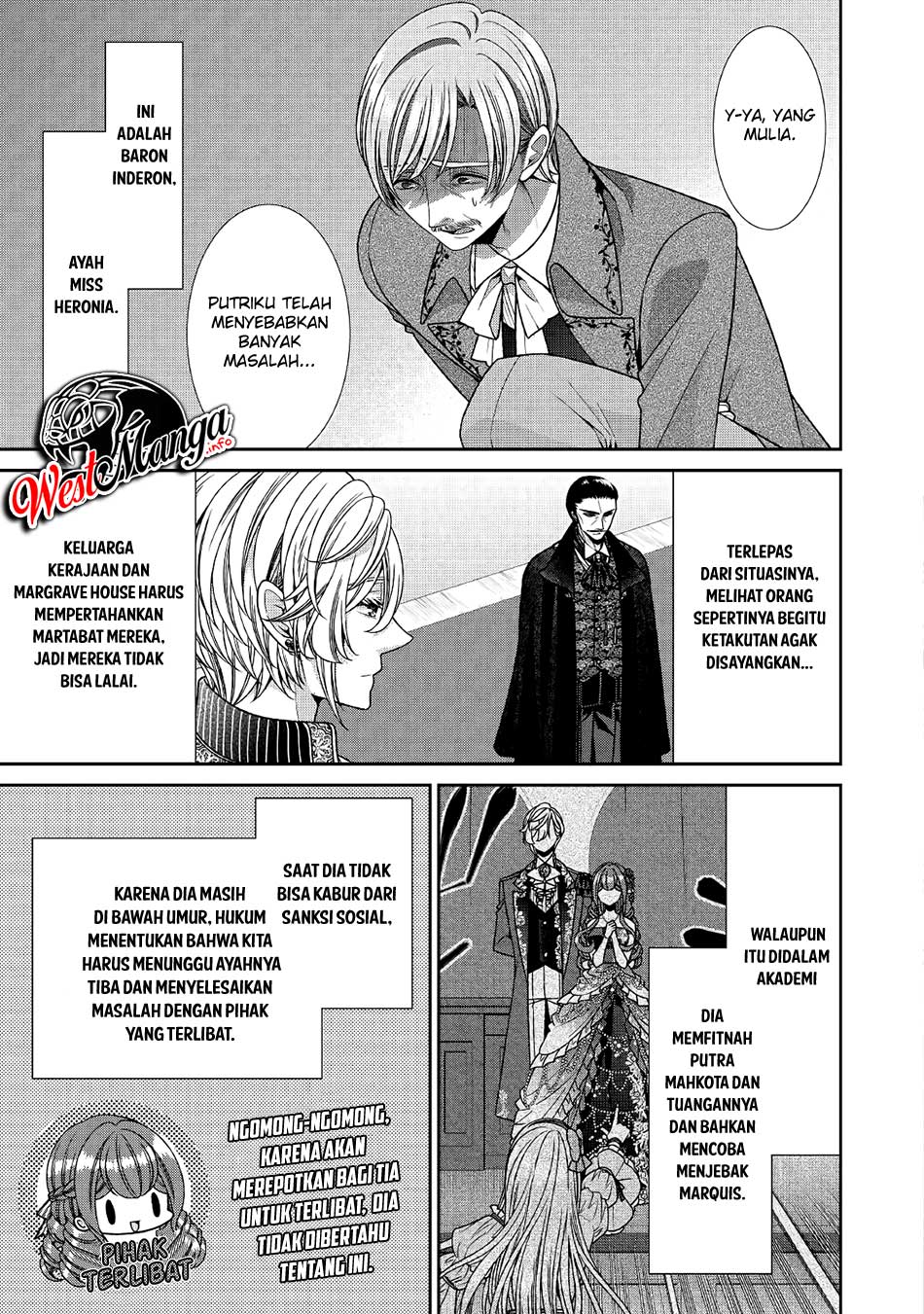 Chapter 28 - halaman 10