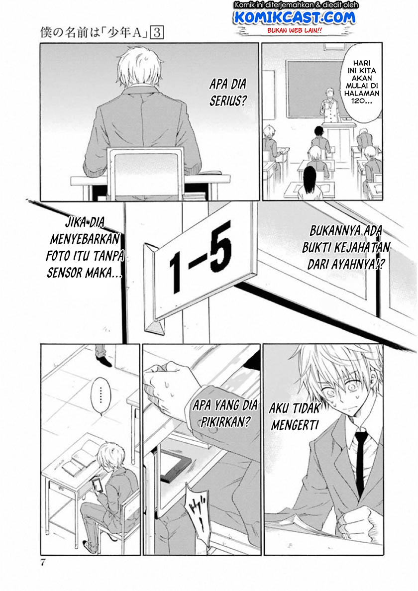 Chapter 17 - halaman 11