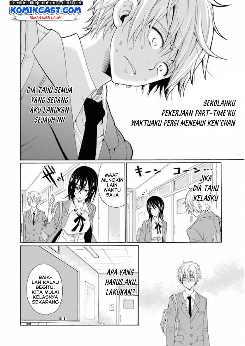 Chapter 17 - halaman 10
