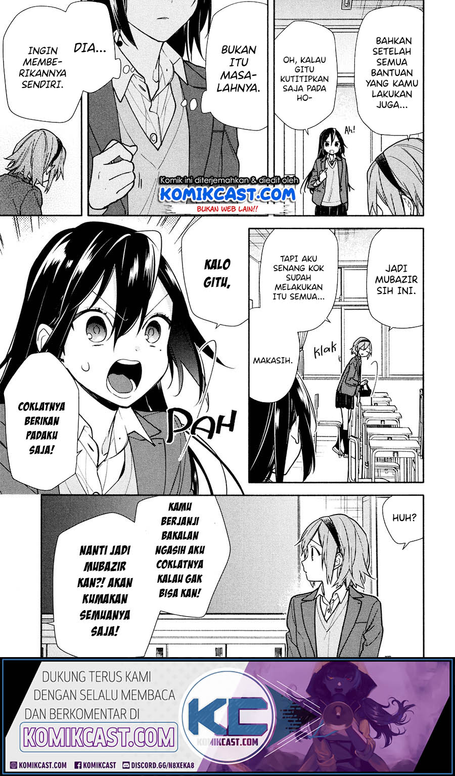 Chapter 121.6 - halaman 11
