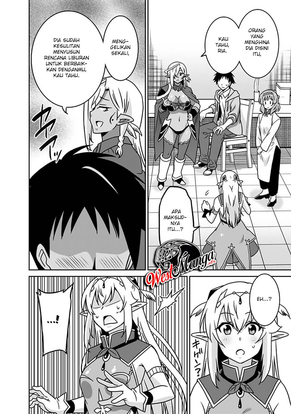 Chapter 52 - halaman 11