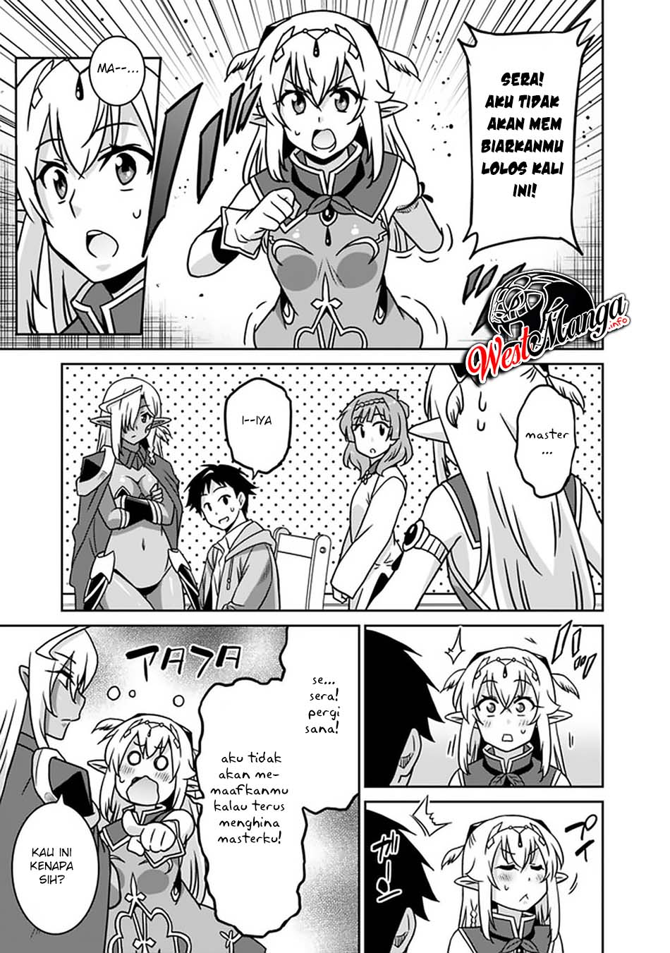 Chapter 52 - halaman 10