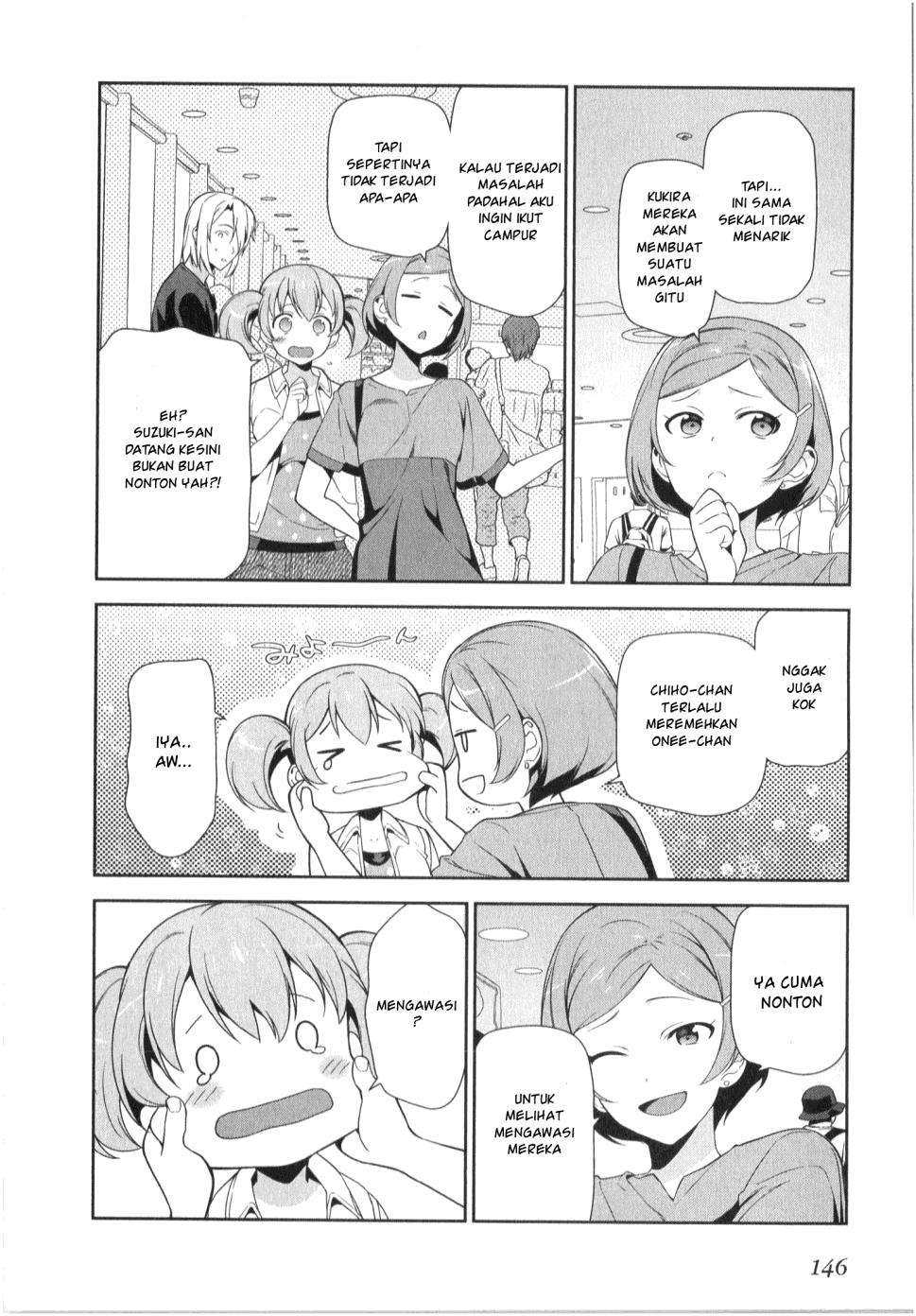 Chapter 31 - halaman 11
