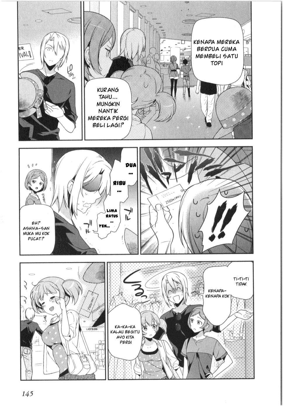Chapter 31 - halaman 10
