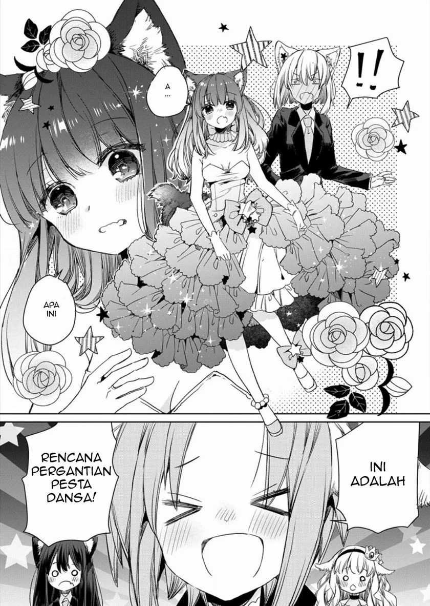 Chapter 5 - halaman 11