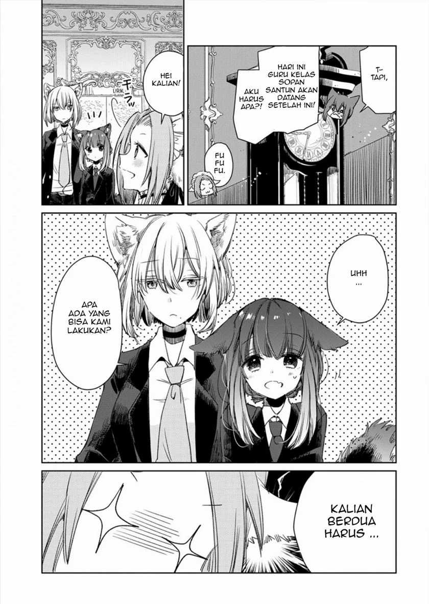 Chapter 5 - halaman 10
