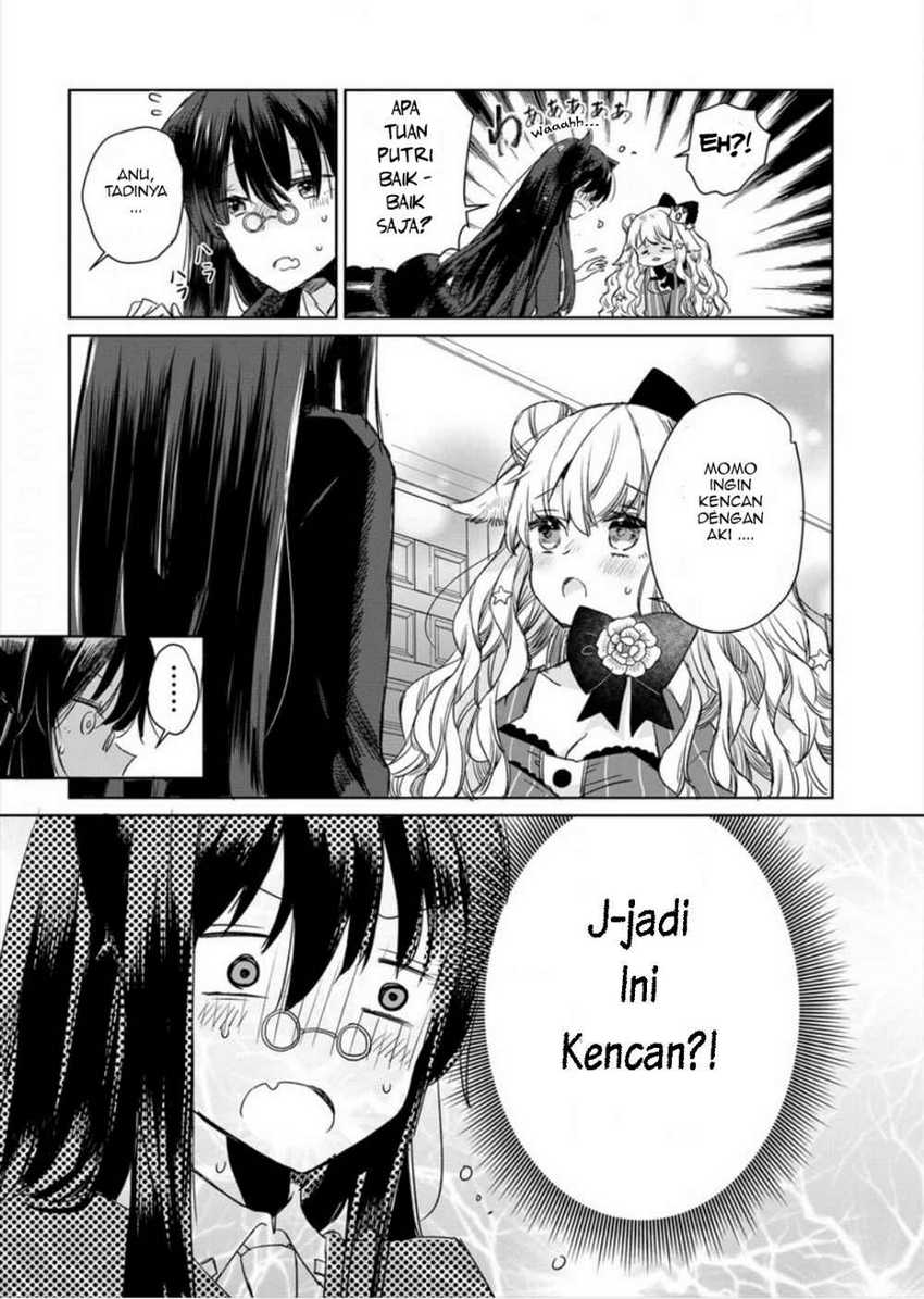 Chapter 4 - halaman 11
