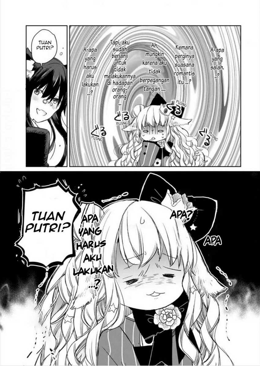 Chapter 4 - halaman 10