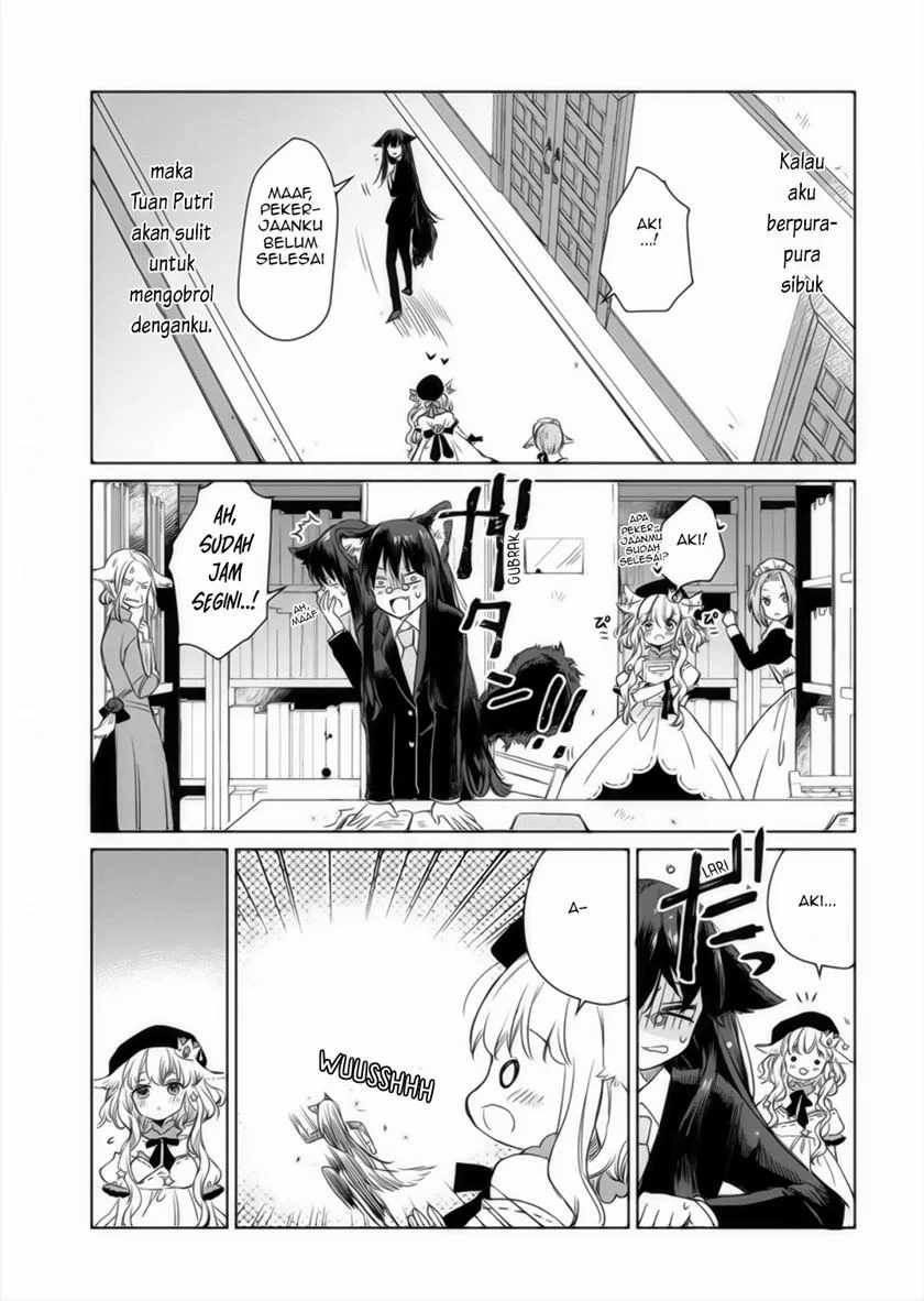 Chapter 3 - halaman 10