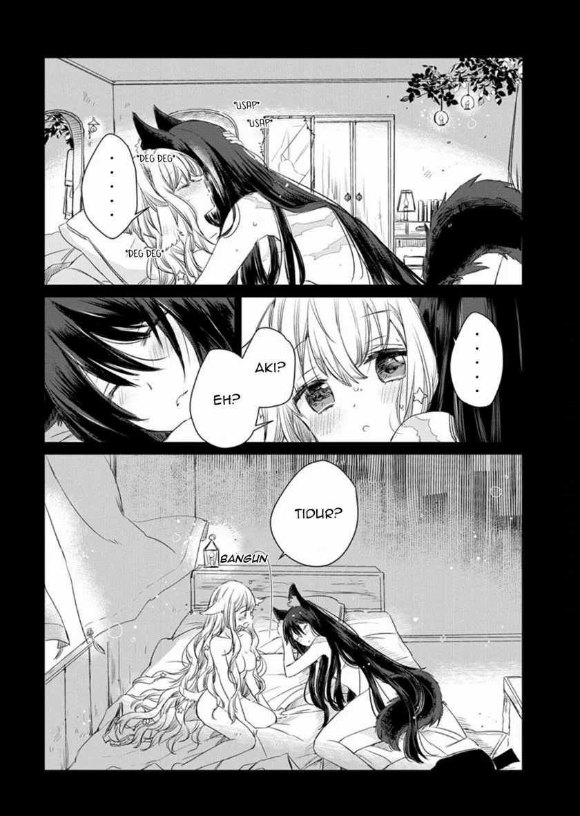 Chapter 2 - halaman 11