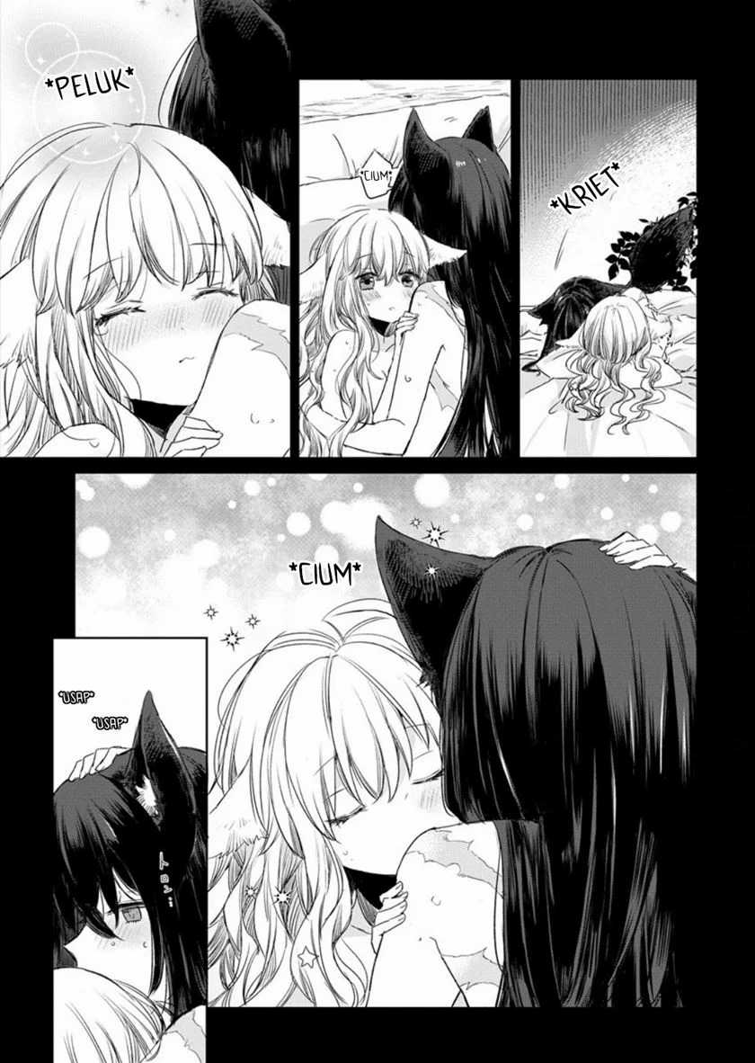 Chapter 2 - halaman 10